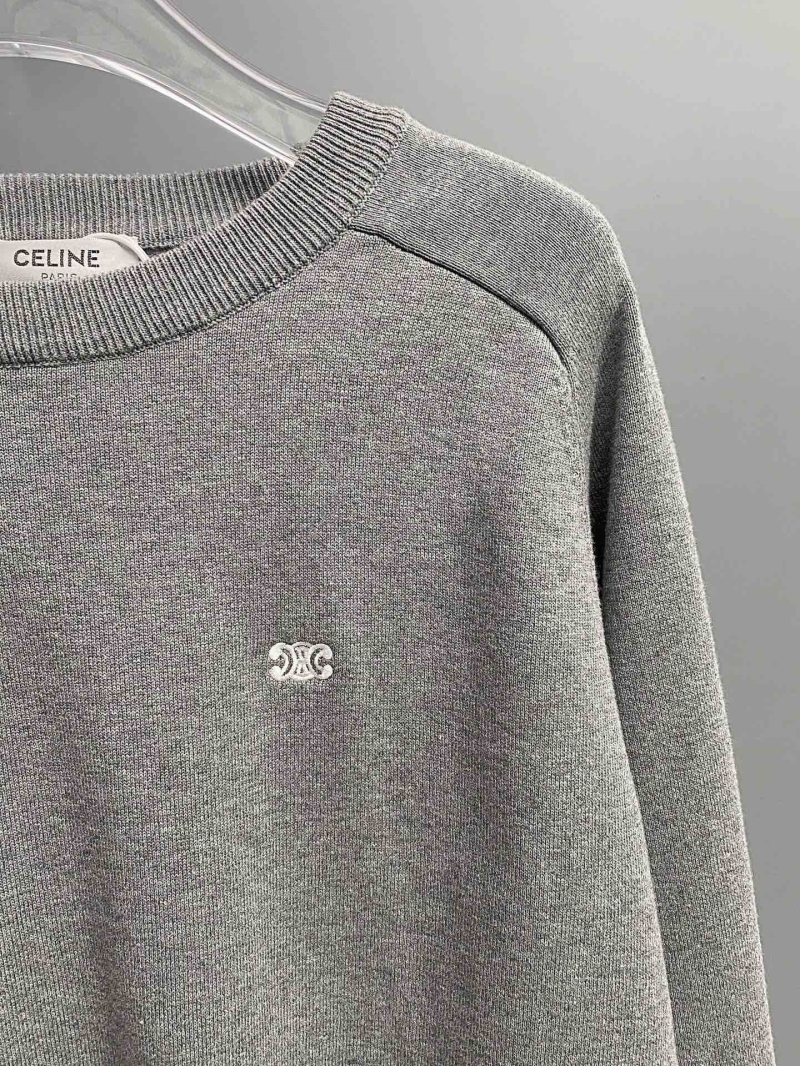 Celine Sweaters